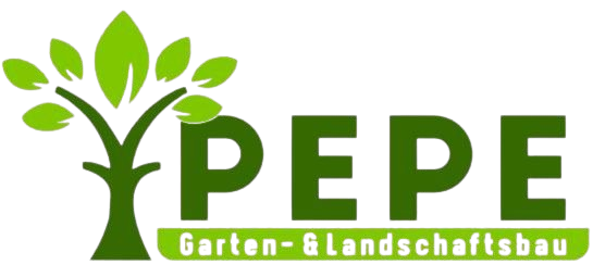 Pepe GartenBau